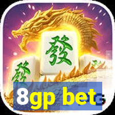 8gp bet